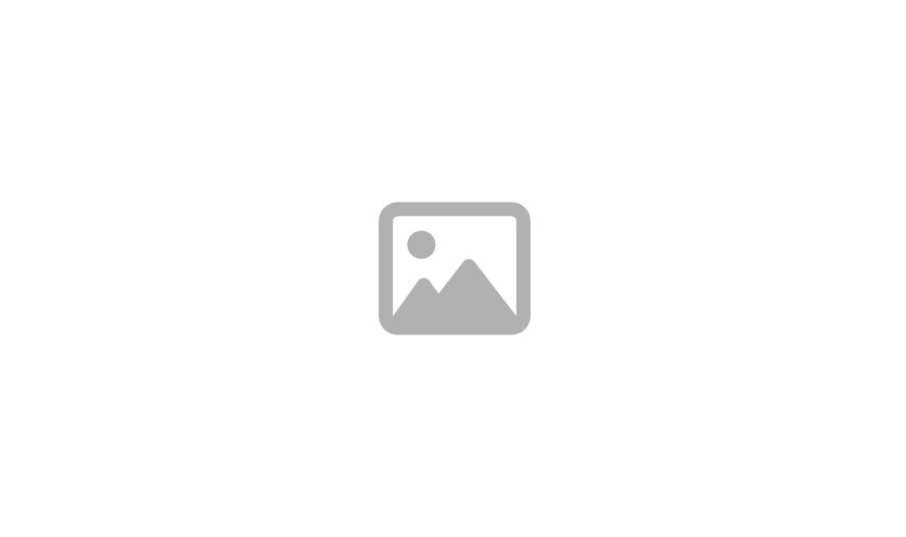 Pip Value Calculator For Trading