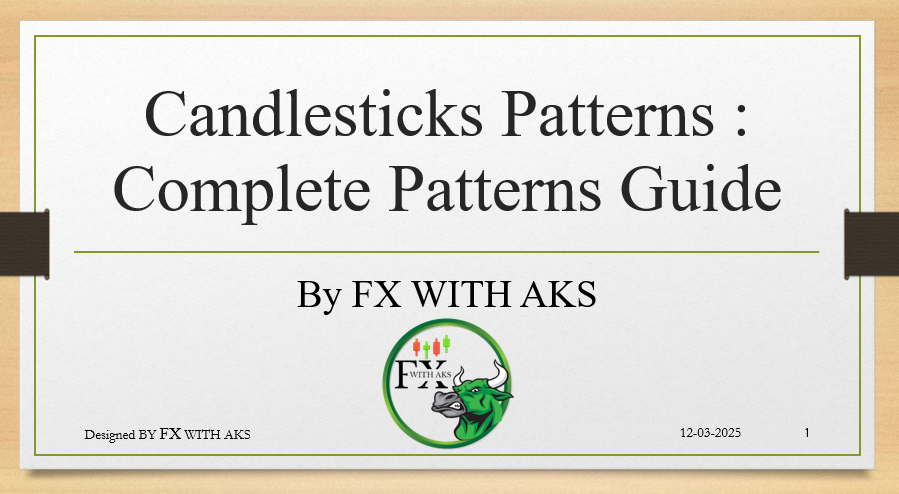 2025-03-12_13h09_48 Candlesticks Patterns : Complete Patterns Guide