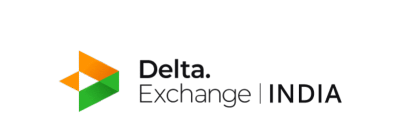 What Is Delta Exchange? India’s First Crypto Market Trading