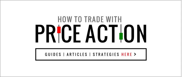 What Is Price Action ? Guides, Strategies & Full Articles