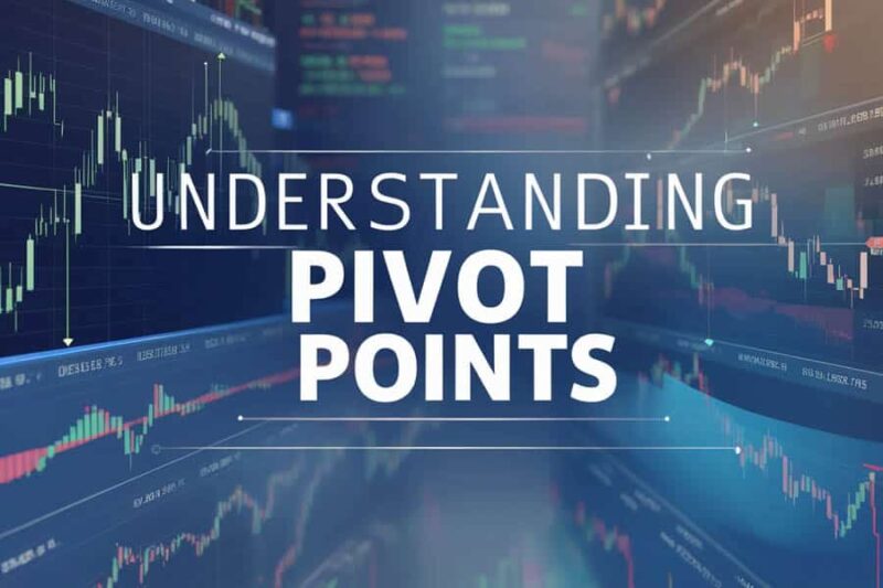 Pivot Point Calculator