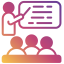 Basic Course Logo