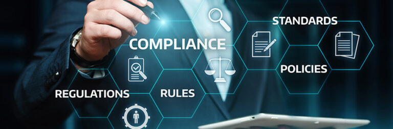 Forex Regulatory Organizations: Top Global Regulators Every Trader Must Know