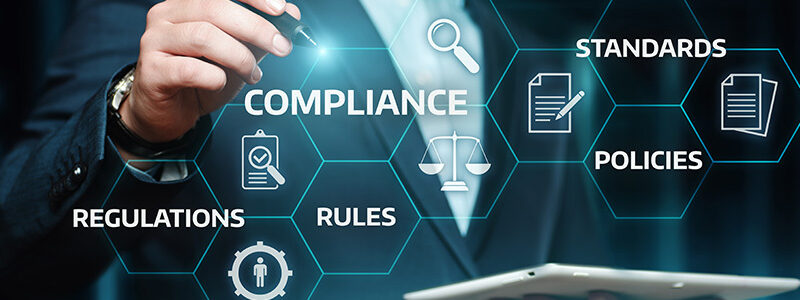 Forex Regulatory Organizations: Top Global Regulators Every Trader Must Know