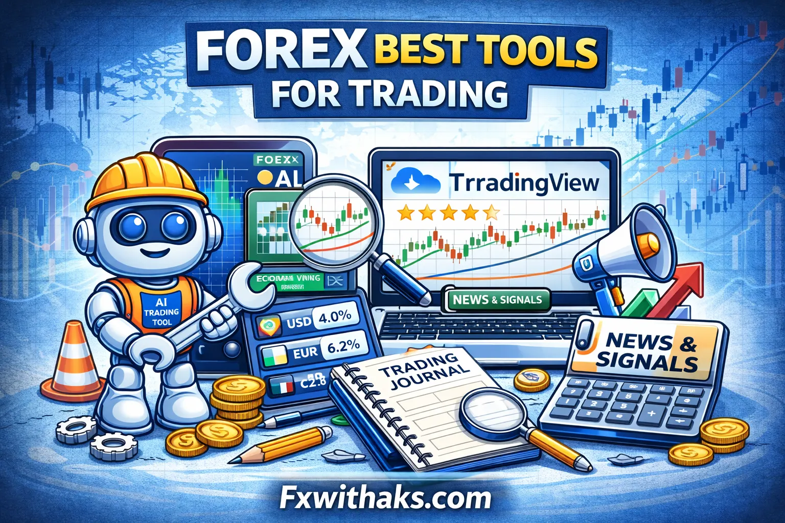 fxwithaks-best-trading-tool
